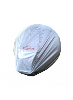 Paramotor Dust Cover